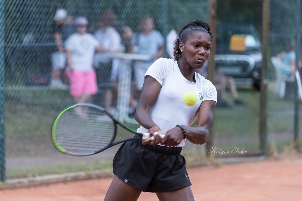 Noma Noha Akugue 198 - Cup Pinneberg Tag3